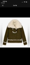 Zara 2021/2022 collection