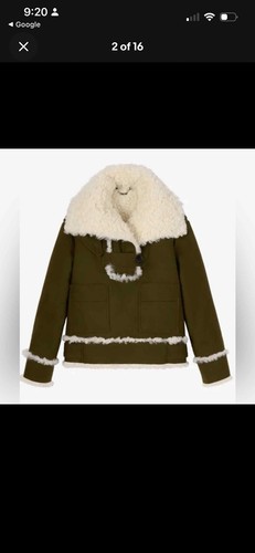 Zara 2021 2022 - zara, collection