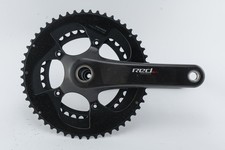SRAM Red GXP 172,5 pedivella 2