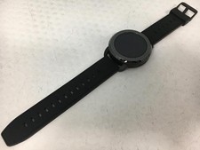 Navigatore GPS Bushnell Ion Elite Nero Restituzioni OK Affare Usato