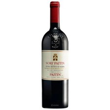 PAITIN Dolcetto d’Alba Sori'