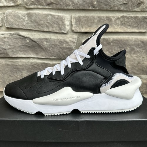 Nuovissime taglia adidas - nuovissime,