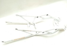 TELAIETTO POSTERIORE REAR SUBFRAME KTM SUPER DUKE R 1290 14-16