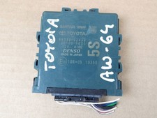 Toyota Yaris XP210 2023 Altre