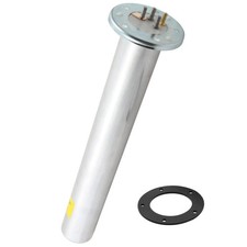 Unità Misuratore Carburante