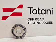 Toyota cuscinetto cambio vari - toyota,