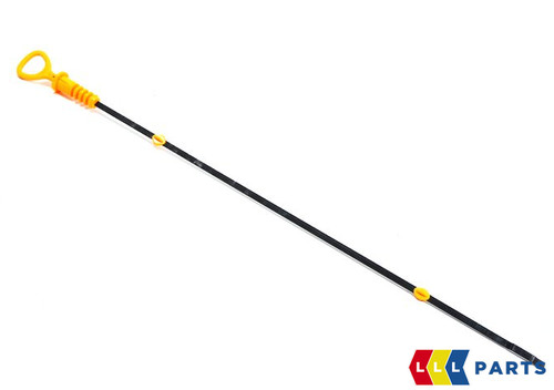 Nuovo originale audi seat - originale,