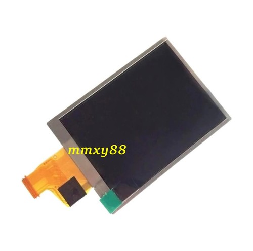 Ricambio riparazione monitor