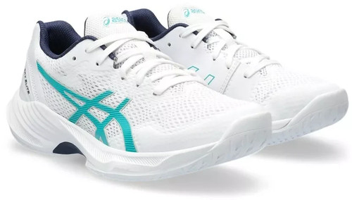 Scarpe ginnastica bambina - da,