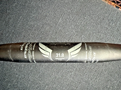 Salsa woodchipper drop bar - salsa, 420