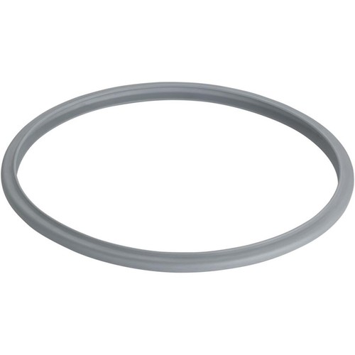 Wmf guarnizione ricambio - wmf,
