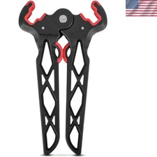 Supporto ad arco pieghevole