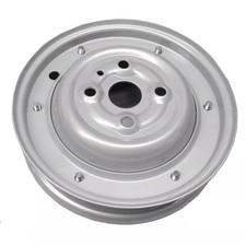 CERCHIO RUOTA VESPA 50 N 50