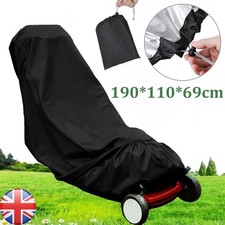 Copertura impermeabile per