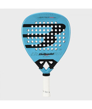RACCHETTA BULLPADEL VERTEX 05