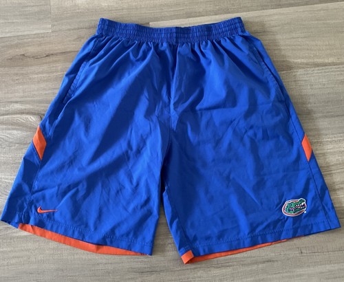 Florida gators nike dri - florida,