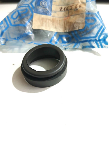 Gommino base asta specchietto - base,