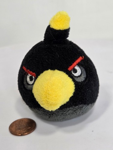 Angry birds topper - birds,