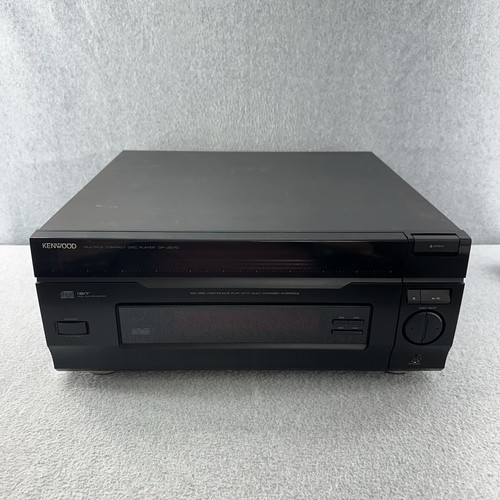 Kenwood j2070 100 - kenwood,