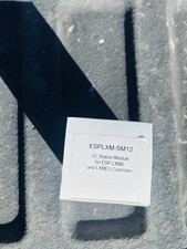 Modulo di espansione Rain Bird