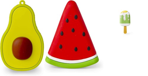 Lotto powerbank emoji - lotto,