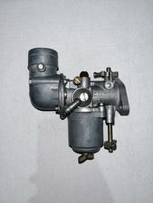 CARBURATORE COZETTE VLO 25