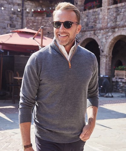 Maglione collars co - collars, &