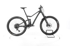 Scott ransom 920 mtb hardtail - scott,