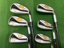 TaylorMade R11 Set di ferri