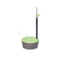 DOSATORE ACQUA G.F. AQUAFLORA