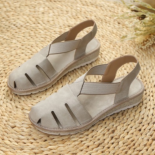 Sandali donna casual - , punta