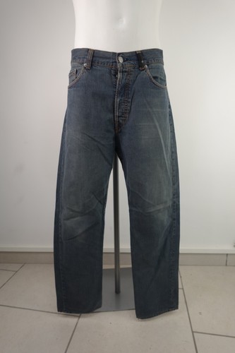 Stone island pantalone jeans - island,