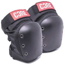 Core Protection Street Knee