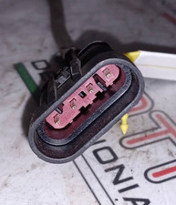 46760867 Sonda lambda  FIAT