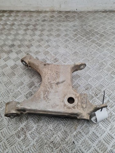 Bmw e53 bras triangulaire - bras,