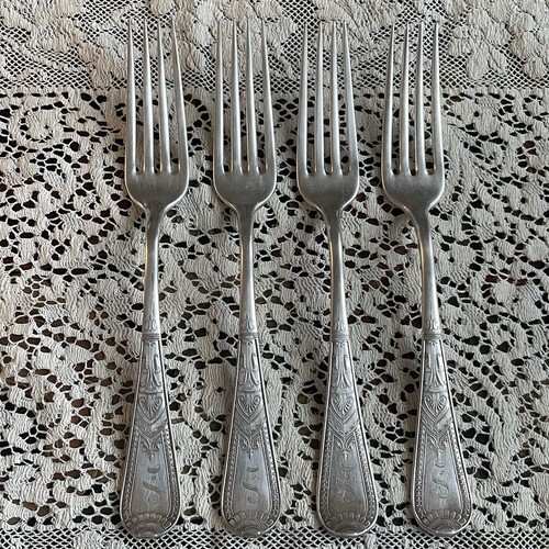 Antique victorian wise - wm,
