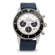 Orologio Uomo Breitling