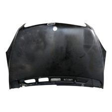 Cofano anteriore mercedes - cofano,