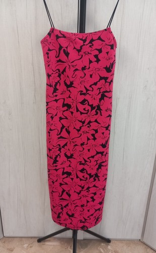 Vestito modello tubino zara - modello,