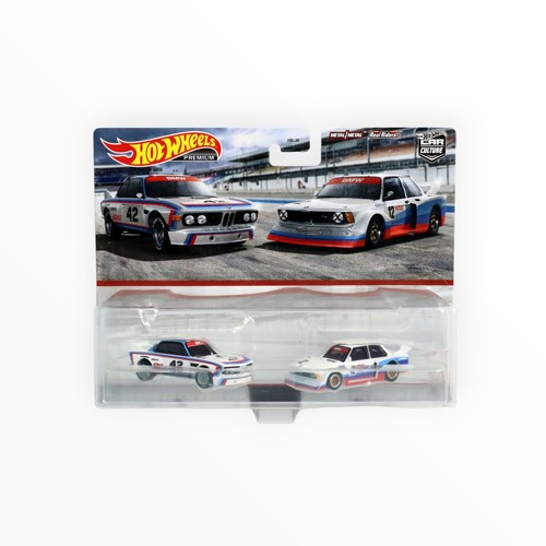 Hot wheels bmw 0 - hot, 3.0
