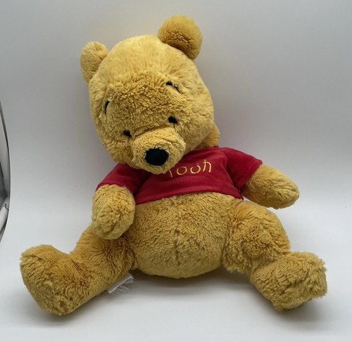 Disney store exclusive - disney,