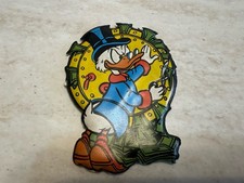 FIGURINA FORMAGGINI MIO