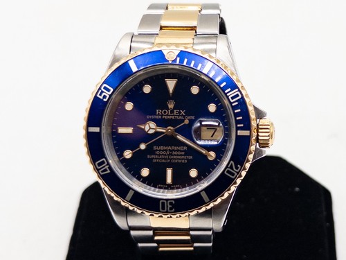 Orologio rolex estate 000 - rolex,