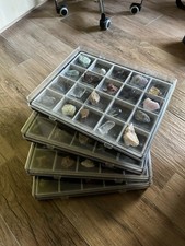 Minerali e Gemme RBA