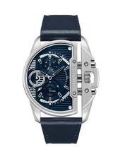 Orologio POLICE Uomo Analogico