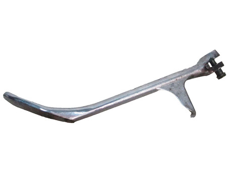 Cavalletto laterale originale