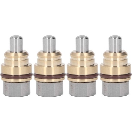 Joystick escavatore maniglia