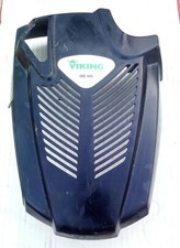 cover motore briggs motozappa