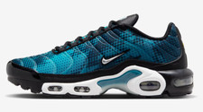 Nike W Air Max Plus Dot