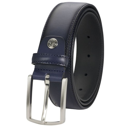 Lindenmann cintura pelle - cintura, in